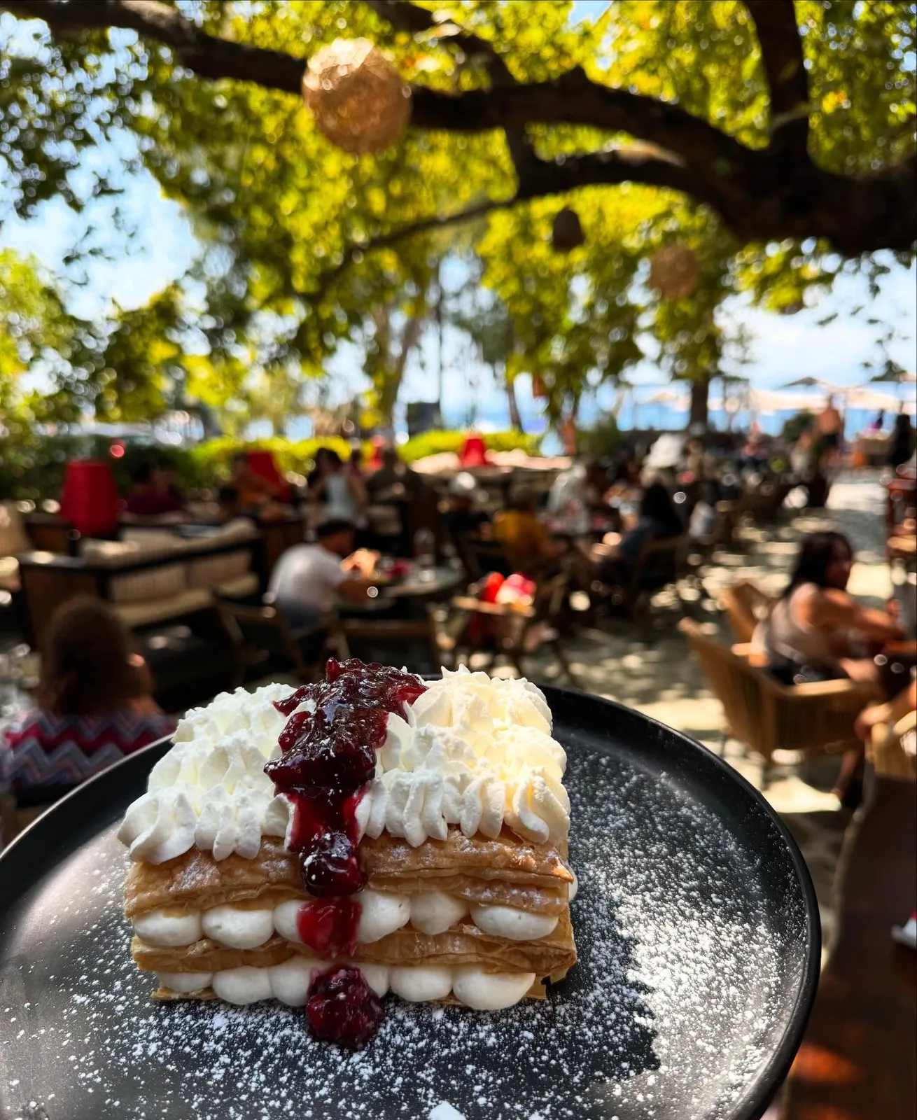 Μιλφέιγ