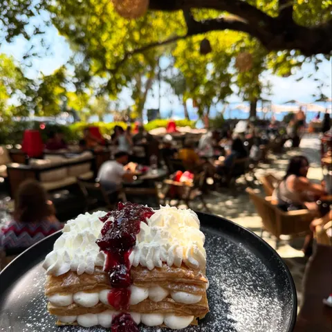 Μιλφέιγ